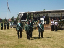 imgp3169