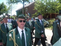 imgp3172