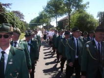 imgp3173