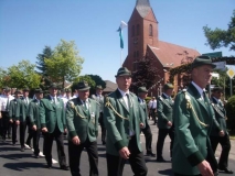 imgp3175
