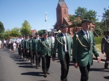 imgp3176