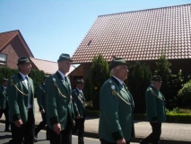 imgp3180
