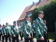 imgp3181