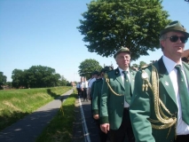 imgp3183