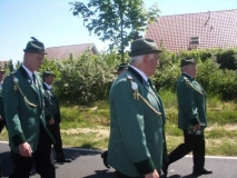 imgp3184