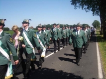 imgp3185