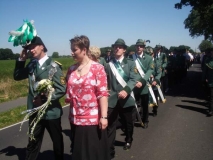 imgp3186