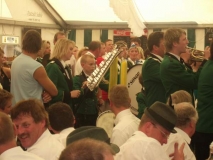 imgp3189