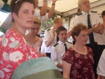 imgp3194