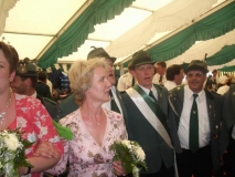 imgp3232