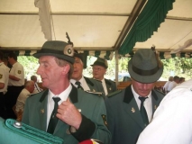 imgp3233