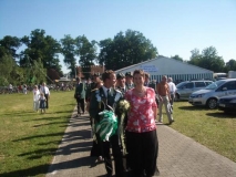 imgp3234