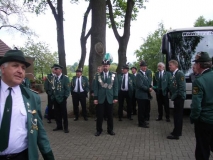 imgp0749