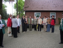 imgp0750