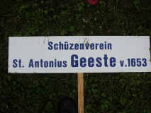 imgp0766