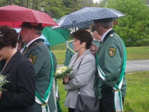 imgp0769