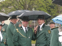 imgp0770