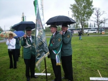imgp0771