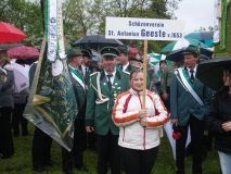 imgp0772