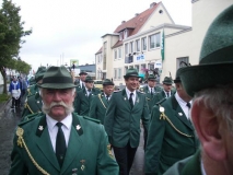 imgp0774