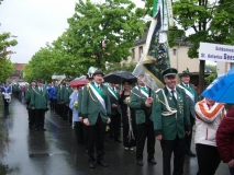 imgp0775