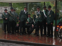 imgp0781