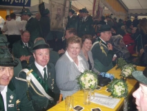 imgp0783