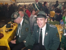 imgp0785