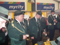 imgp0786