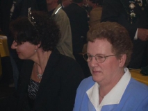 imgp0788