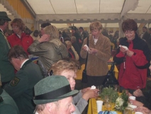imgp0789