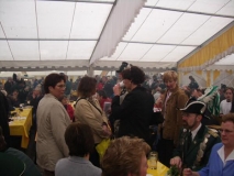 imgp0790