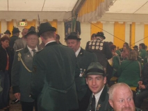 imgp0794