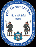 logo-01