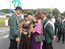20140706_151830