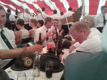 20140706_160048