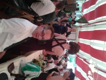 20140706_160338